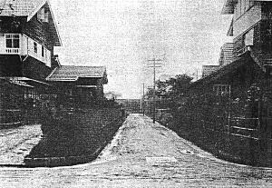 第一文化村1925.jpg