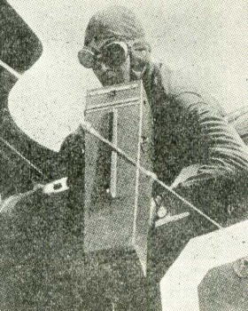 第一次大戦斜め航空写真.jpg