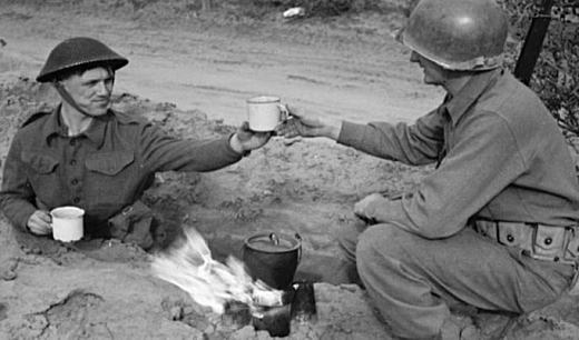 第二次世界大戦コーヒー.jpg