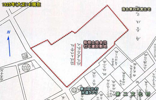 箱根土地地割図1925.jpg