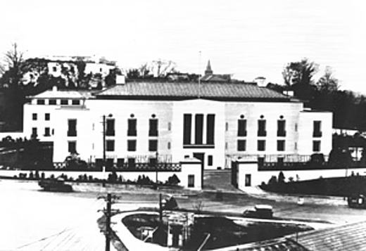 米国大使館1931.jpg