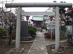 粟島神社.JPG