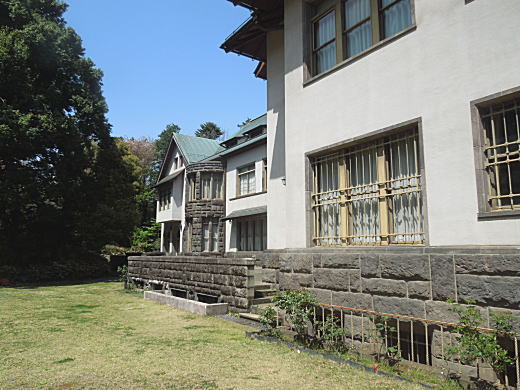 細川護立邸.JPG