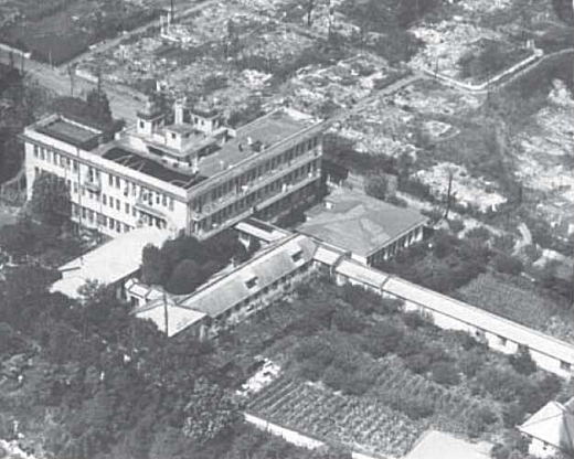 聖母病院19450828.jpg