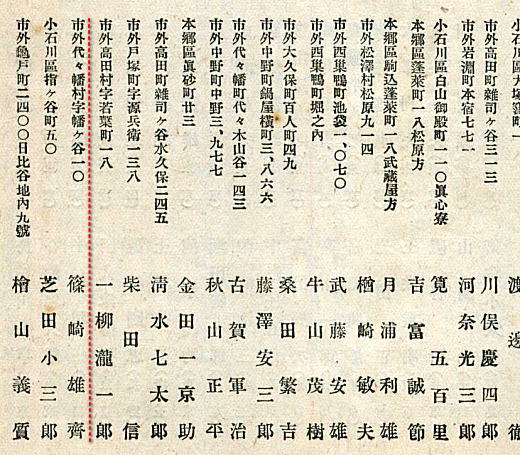 職員名簿1924.jpg