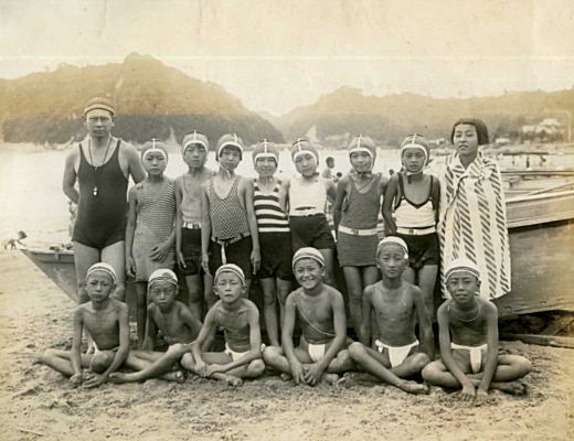 臨海学校1935.jpg