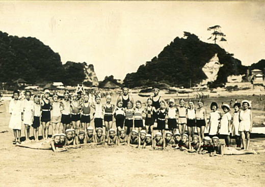 臨海学校1936.jpg