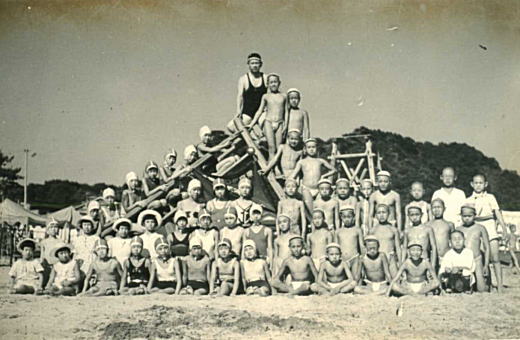 臨海学校1937.jpg