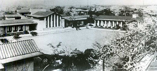 自由学園1921.jpg