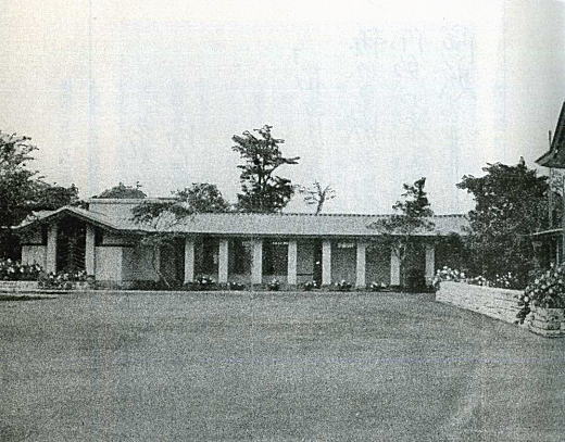 自由学園1922A.jpg