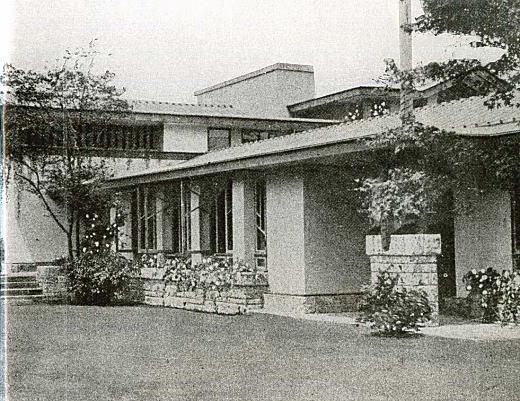 自由学園1922B.jpg