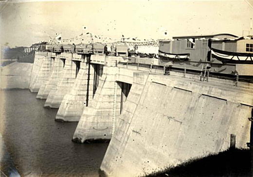 荒川放水路1924.jpg