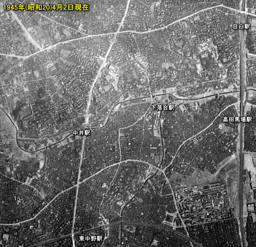 落合中野地域19450402.jpg