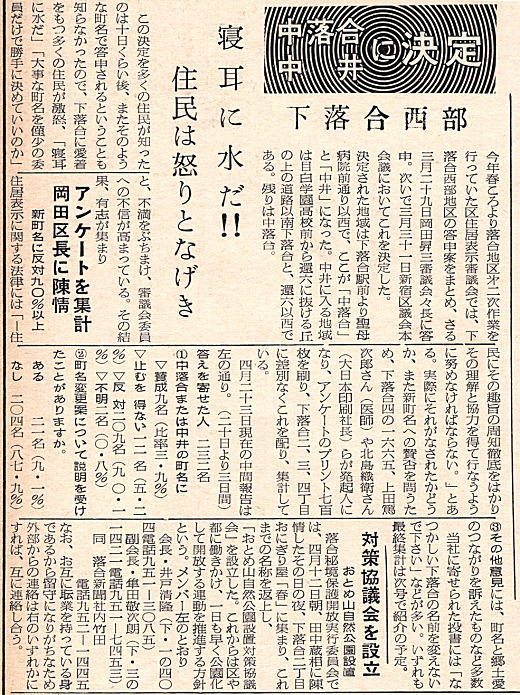 落合新聞19650503.jpg