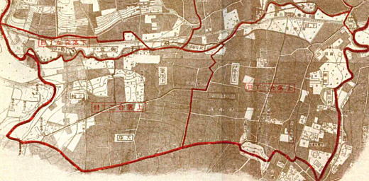 落合町地形図1927.jpg