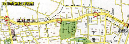 落合町市街図1941.jpg