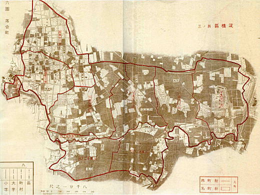 落合町市街地形図1927.jpg