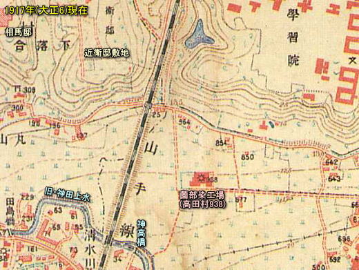 薗部染工場1917地図.jpg