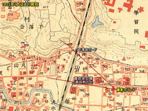 薗部染工場1921地図.jpg