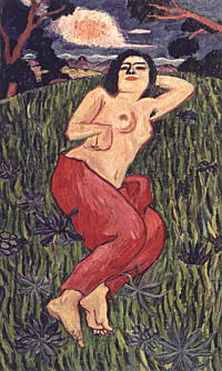 裸体美人1912.jpg