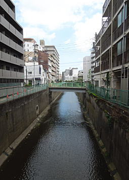 西ノ橋.JPG