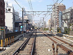 西武新宿線1.JPG