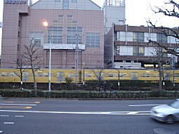 西武新宿線2.JPG
