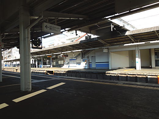 西武新宿線3.JPG