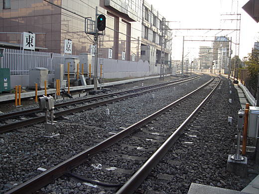 西武新宿線4.JPG