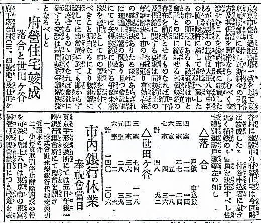 読売新聞19210906.jpg