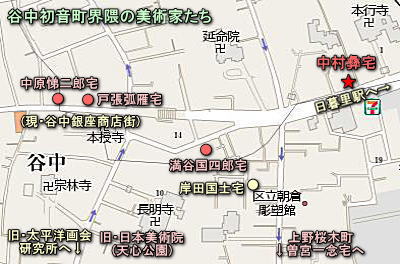 谷中地図.JPG
