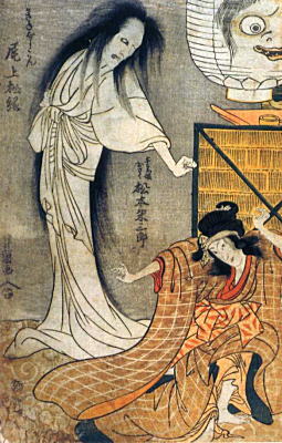 豊国「かさねぼうこん」1813.jpg