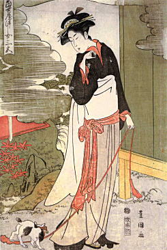 豊国「当世やつし女三宮」1789-1801.jpg