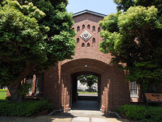 豊多摩刑務所2.JPG