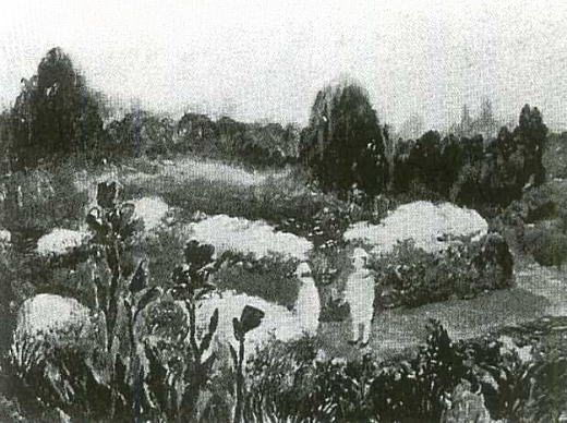 豊島園1927_1.jpg