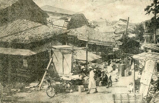 赤坂1923.jpg