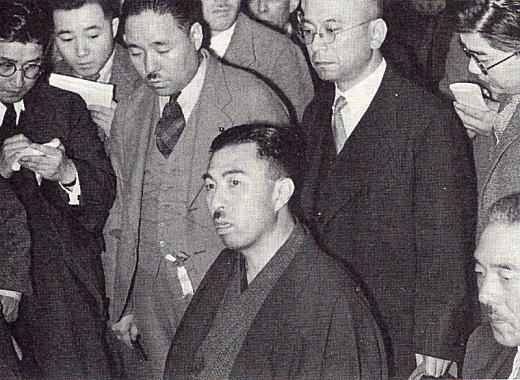 近衛文麿記者会見193706.jpg