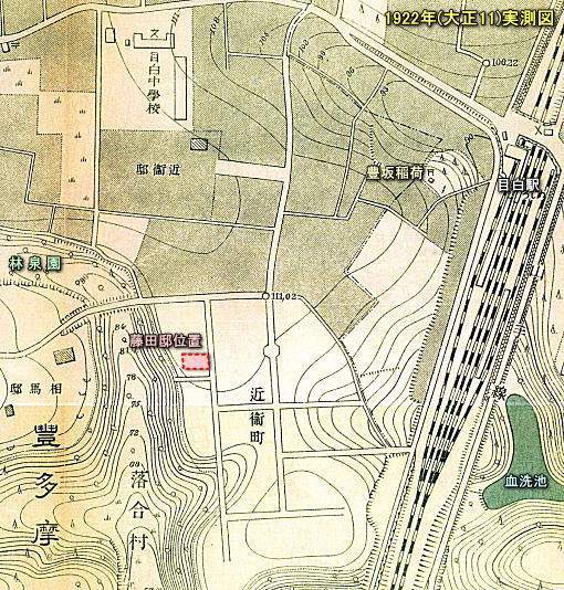 近衛町地形図1922.jpg