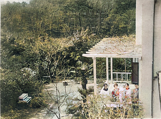 近衛町酒井邸19310202_color.jpg