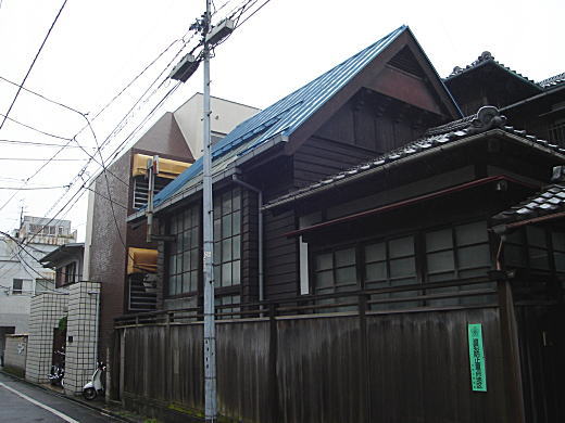 金澤邸2.JPG