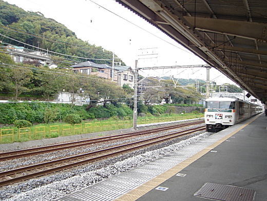 鉄道大磯駅.JPG