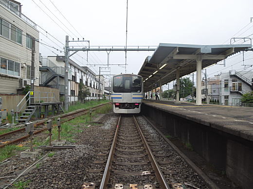鉄道鎌倉駅.JPG