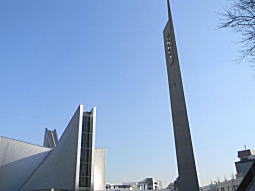 関口教会(東京カテドラル聖マリア大聖堂).jpg
