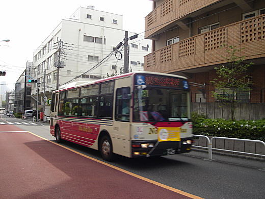 関東バス.JPG