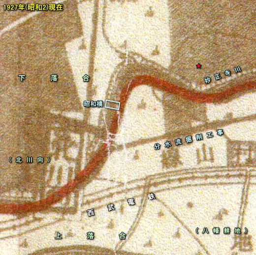 陸軍士官学校演習地図1927.jpg