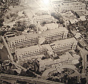 陸軍東京第一衛戍病院1929.jpg