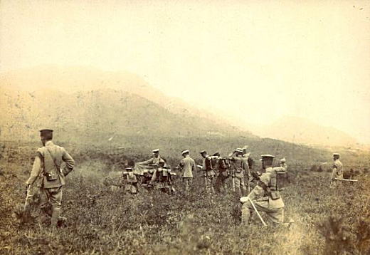 陸軍演習1910(M43).jpg