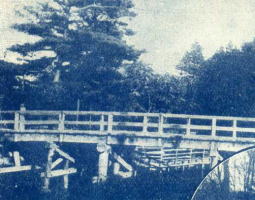 面影橋1919.jpg