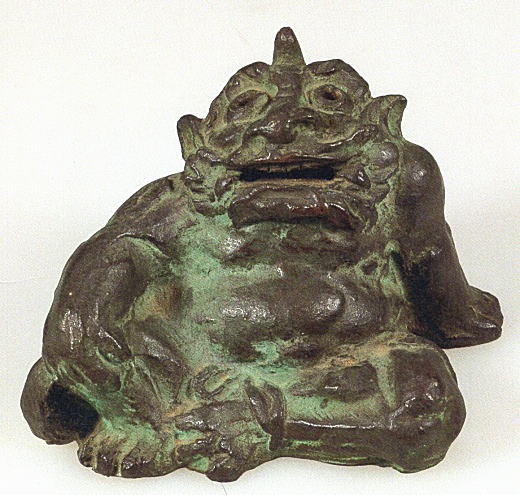 香炉雷神1930-35.jpg