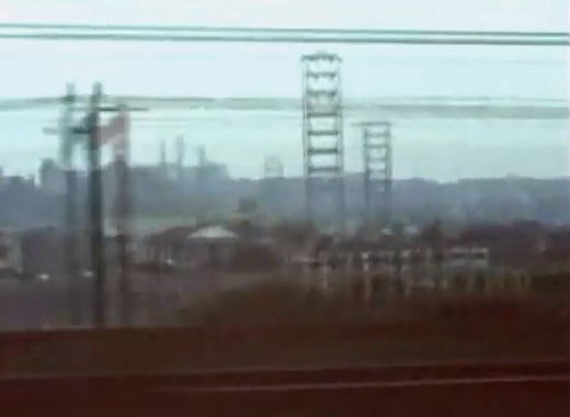 高圧線鉄塔1968.jpg
